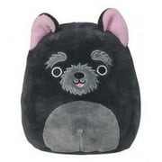 Squishmallows Cute Cuddly Stuffed Animals & Plush Toys, Chuy, 12"