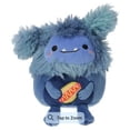 thumbnail image 1 of Squishmallows Dani 5 inch Collectible Soft & Squishy Food Stuffed - Add to Your Squad - Gift for Kids, Girls & Boys, 1 of 3