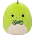 thumbnail image 1 of Original Kellytoys Squishmallows 8" Plush Toy - Choose Your Style, 1 of 5