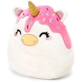 Squishmallows Dawna Plush