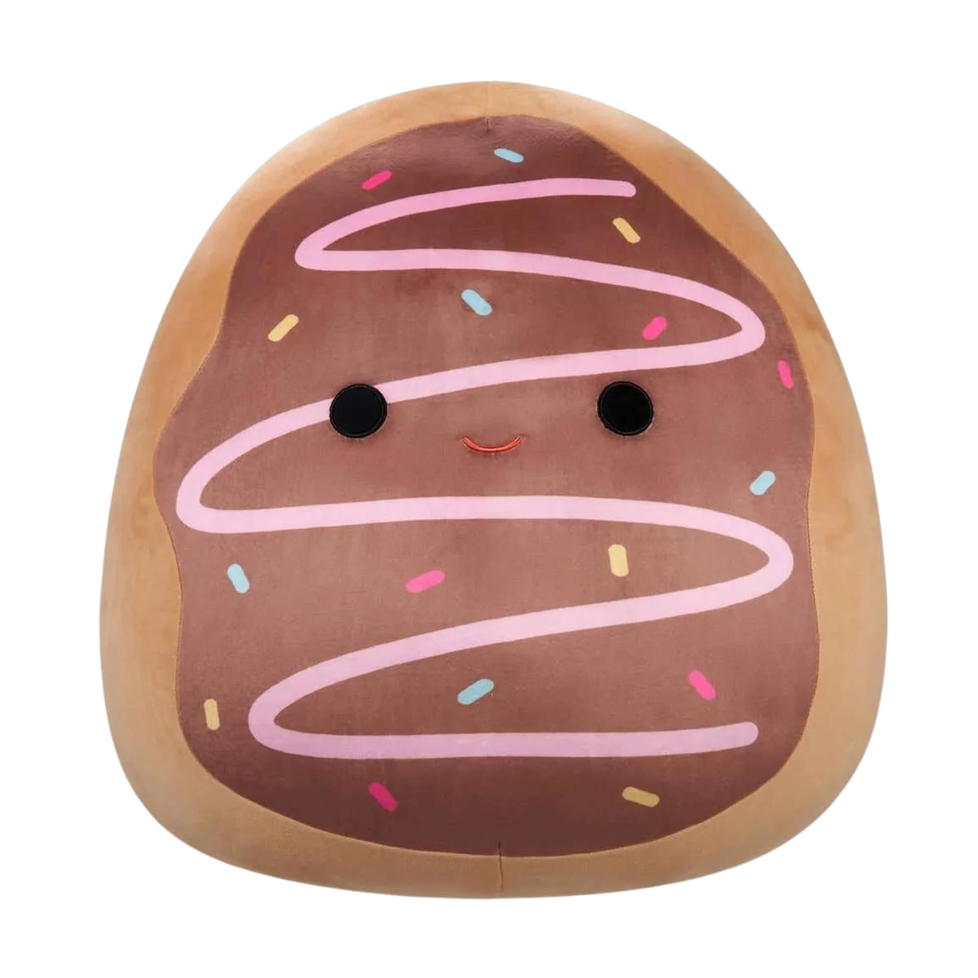 Mellojoy トーストシークレット 焼菓子詰め合わせB BOX | Seiichiro,NISHIZONO