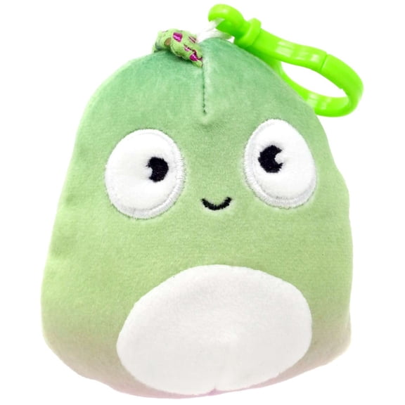 Squishmallows Denton Plush Hanger