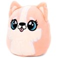 thumbnail image 1 of Squishmallows Dezzy the Puppy Plush, 1 of 1