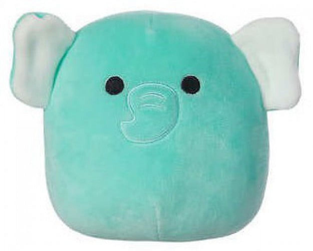 Go Diego Go Plush