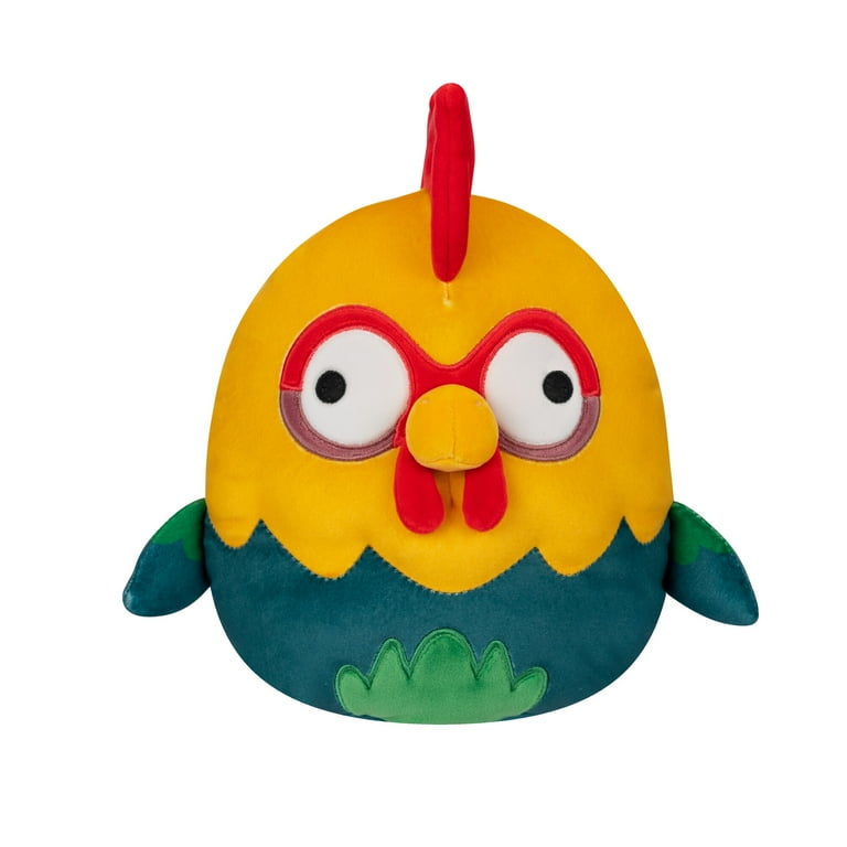 Disney hei hei plush on sale