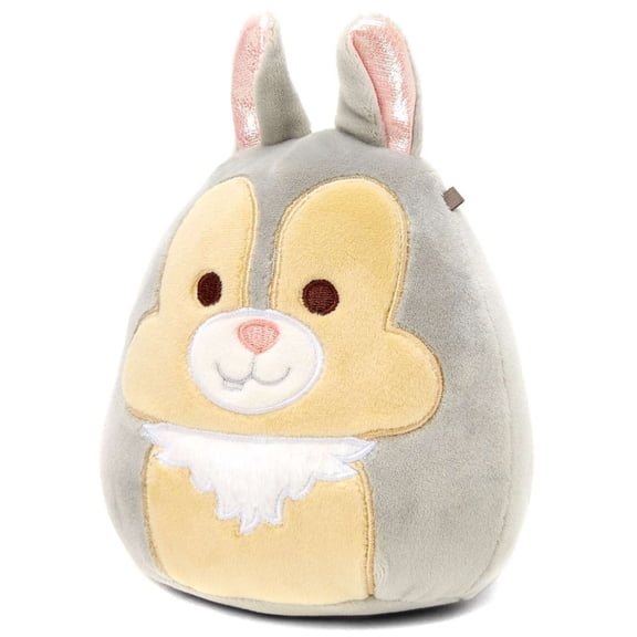Squishmallows Disney Thumper Plush
