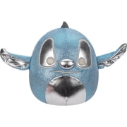 Squishmallows Disney100 Stitch Plush