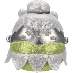 Squishmallows Disney100 Tinker Bell Plush