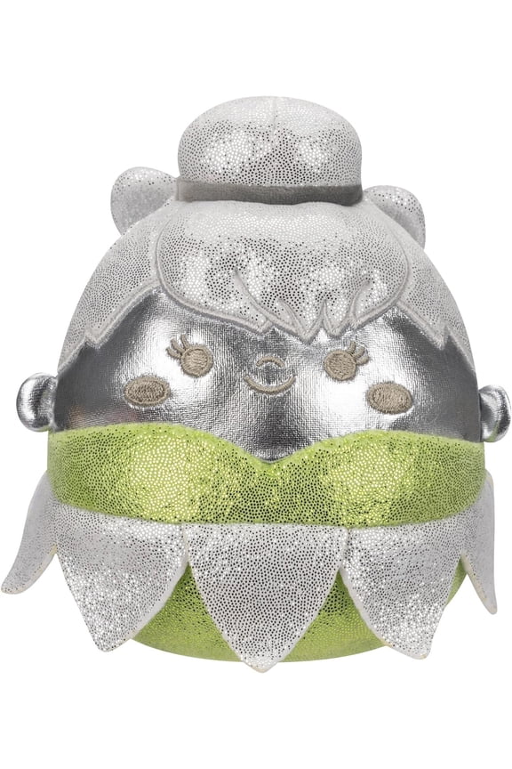 Disney100 Tinker Bell Plush
