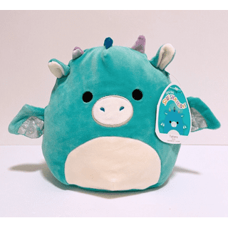 Amazon.co.jp: Squishmallow 公式 ケリートイ バレンタイン