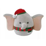 Original Kellytoys Squishmallows 16" Plush - Choose Your Style