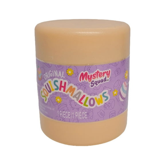 Original Kellytoys Squishmallows 3.5"  4" Plush - Choose Your Size  Style