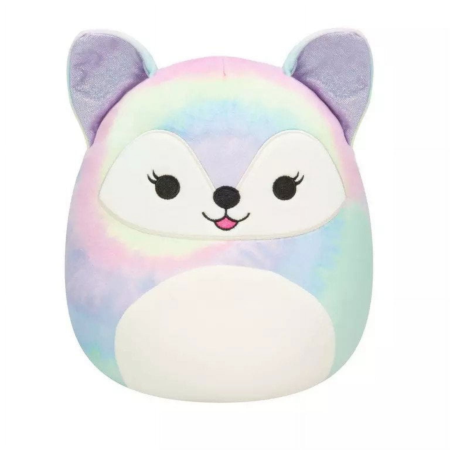 https://i5.walmartimages.com/seo/Squishmallows-Felexine-the-Tie-Dye-Fox-8-in-Plush_d3605902-c110-4c8c-9222-f9e13ee0a389.2e702036cb4fb6bcb85dc11a6d8b66b5.jpeg