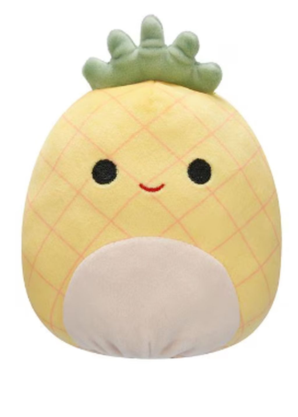 Squishmallows-FlipAMallows-8-