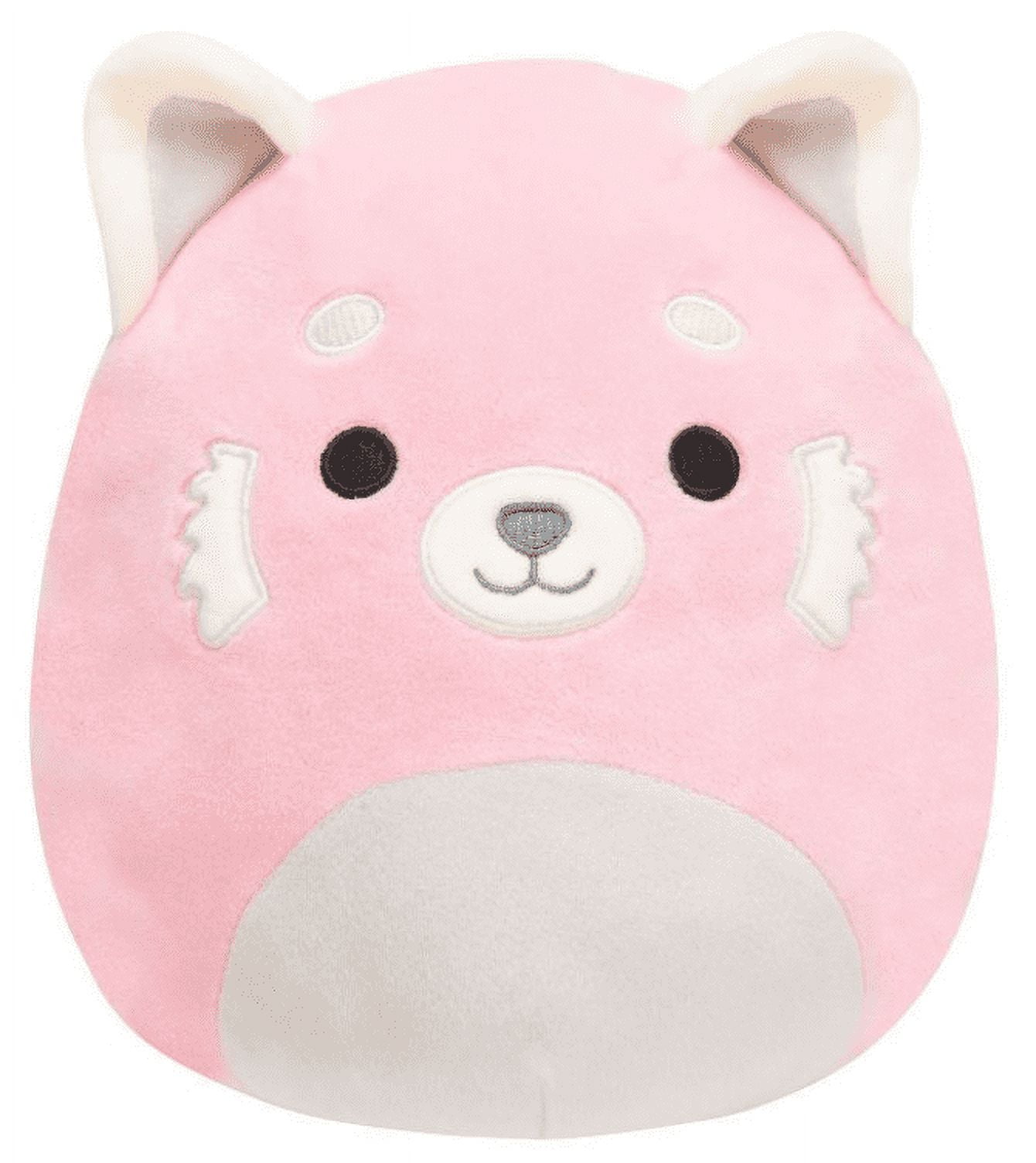 Squishmallow 8