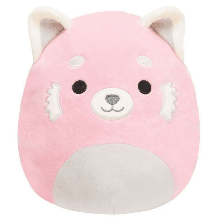 Squishmallow 8