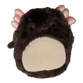 Fuzzmallow Plush Toys for Kids