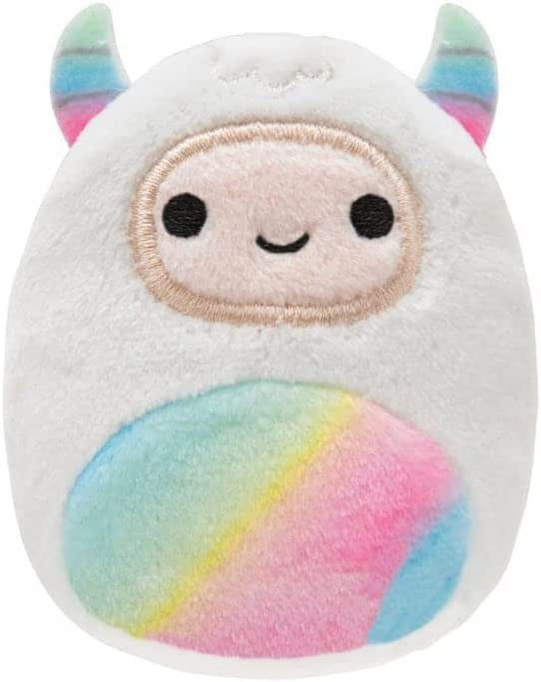 https://i5.walmartimages.com/seo/Squishmallows-Gabby-the-yeti-Mini-Plush_d53d3c68-2754-4843-84f5-a3a6c9844e64.c595e5c8cd82d9d7165d825876814a2c.jpeg