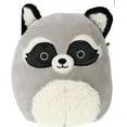 thumbnail image 1 of Original Kellytoys Squishmallows 5" Plush - Choose Your Style, 1 of 2