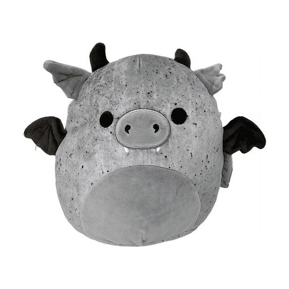 Original Kellytoys Squishmallows 4.5" Plush - Choose Your Style