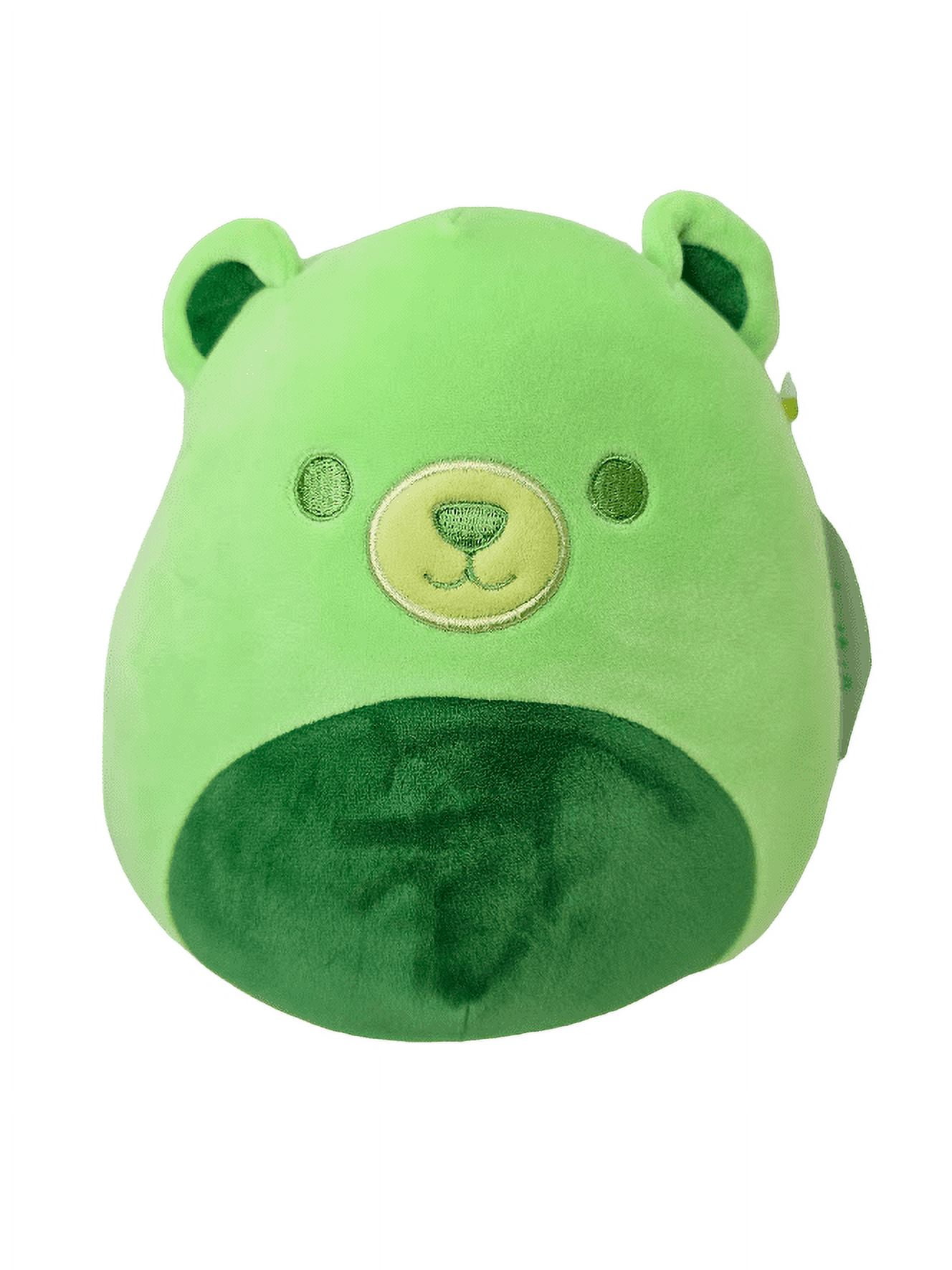 Original Kellytoys Squishmallows 8" Plush Toy - Choose Your Style