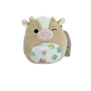 Original Kellytoys Squishmallows 5" Plush - Choose Your Style