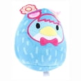 thumbnail image 1 of Hello Kitty Kaiju 8 Inch Squishmallow Plush | Tuxedo Sam, 1 of 3