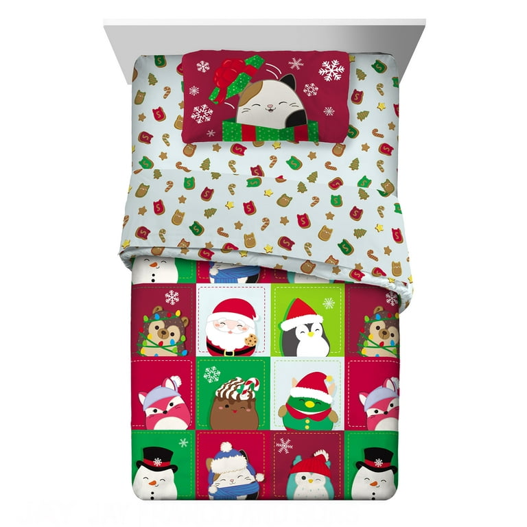 https://i5.walmartimages.com/seo/Squishmallows-Holiday-Kids-Twin-Bed-in-a-Bag-Comforter-Sheet-Set-and-Bonus-Tote_2289e3ec-20c2-4fcb-b12d-46c67824caa6.46174c9d85de80b80e46ecbb624ff136.jpeg?odnHeight=768&odnWidth=768&odnBg=FFFFFF