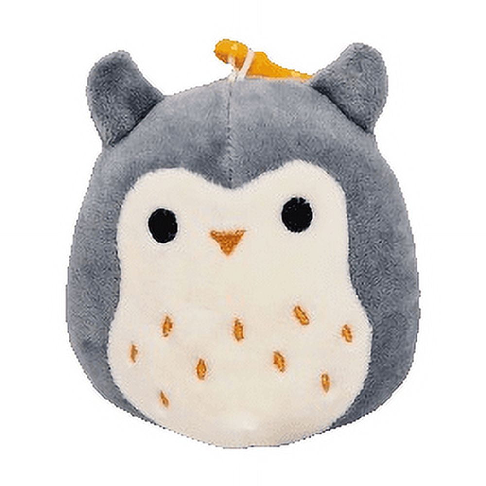 Squishmallow hoot on sale