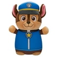 thumbnail image 1 of Squishmallows HugMees Paw Patrol Chase 14" Plush – Ultra-Soft Official Toddler Toy, 1 of 7