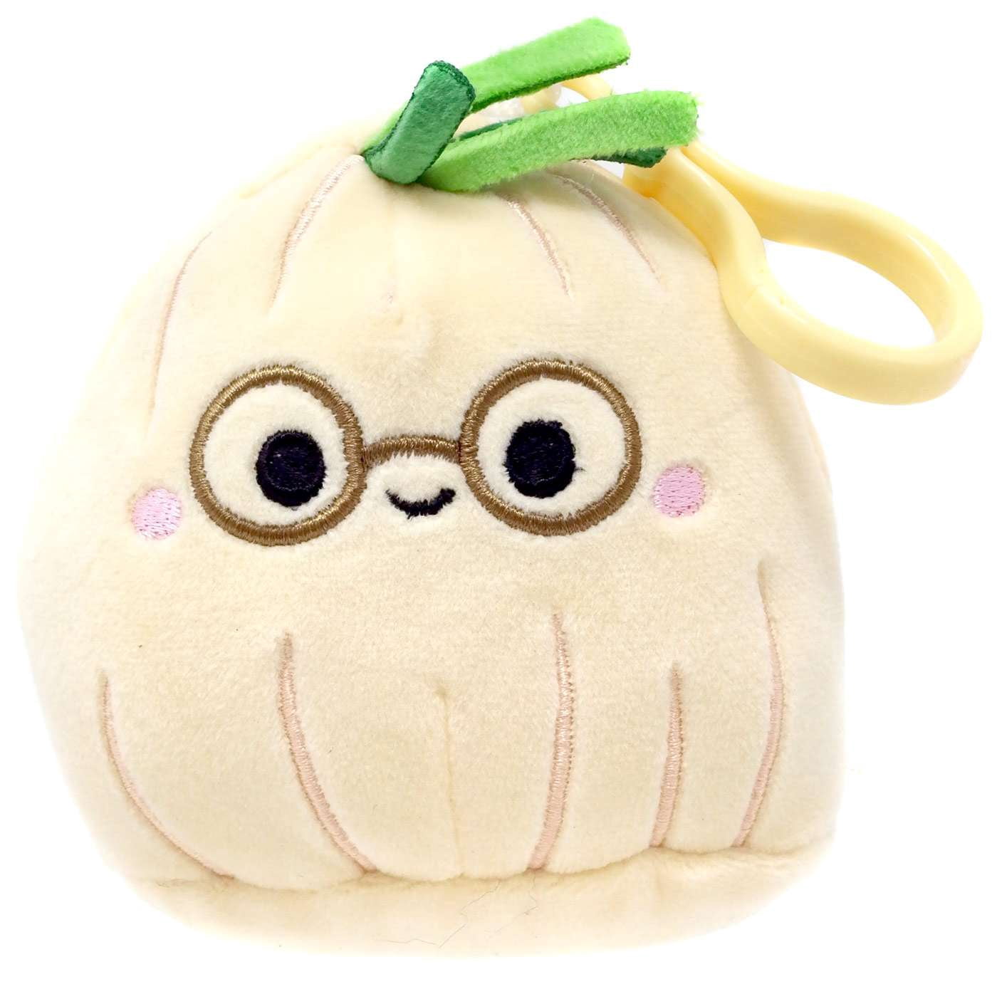 AQUOS - mellow onion様 Squishmallows-Isolde-the-Onion