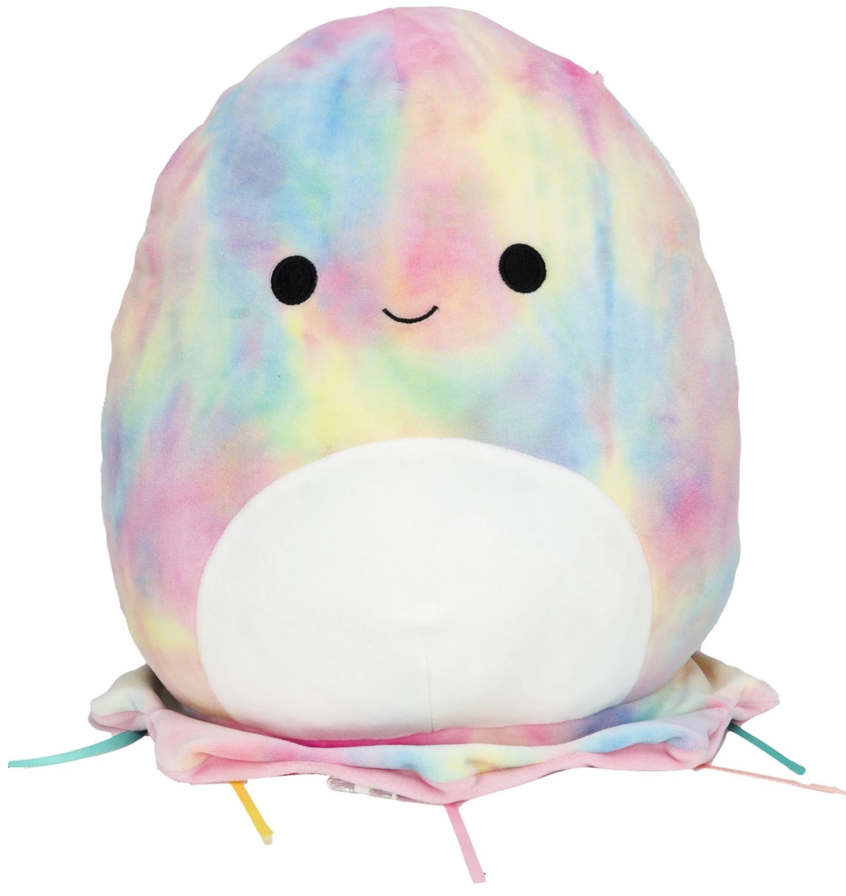 Squishmallow jellyfish sales