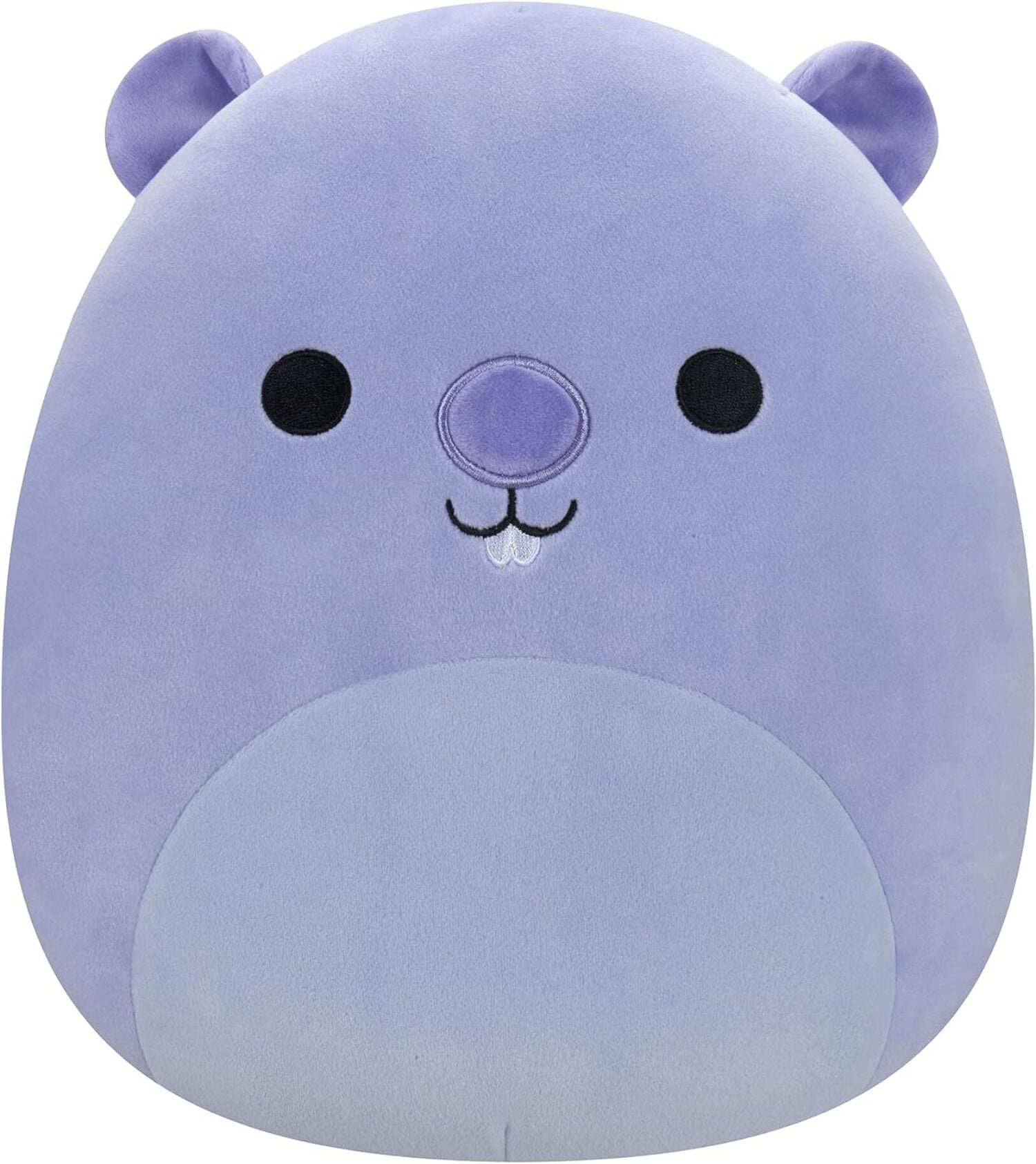 Original Kellytoys Squishmallows 12 Inch Plush - Choose Your