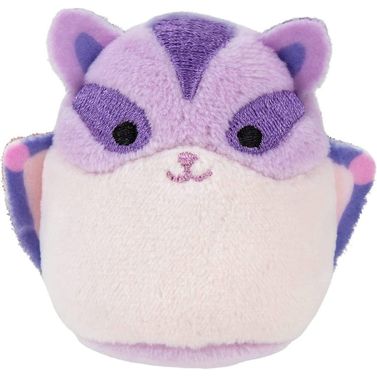Plush Toy Sugar Glider Sugar Glider Toy Safari Ltd®