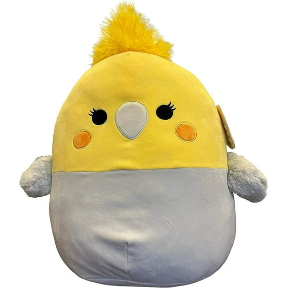 Jumbo Squishmallows 24 Inch