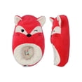 thumbnail image 1 of Squishmallows Junior Slipper, 1 of 5