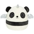 thumbnail image 1 of Original Kellytoys Squishmallows 8 Inch Plush Toy - Choose Your Style, 1 of 3