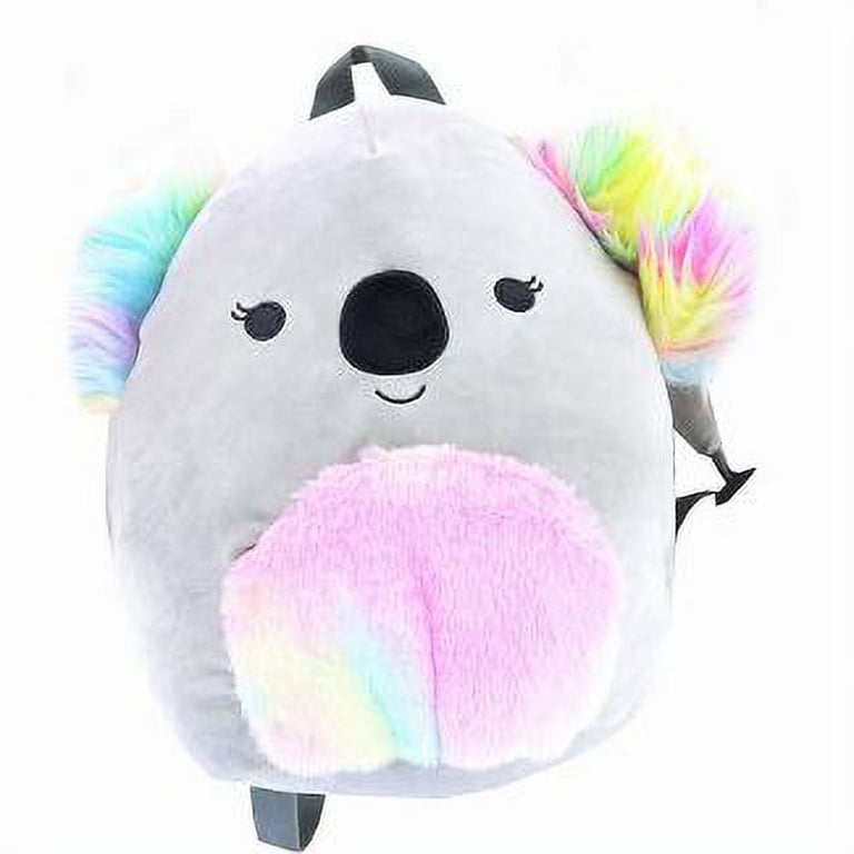 Squishmallows Kelina The Koala 12 display picture 1