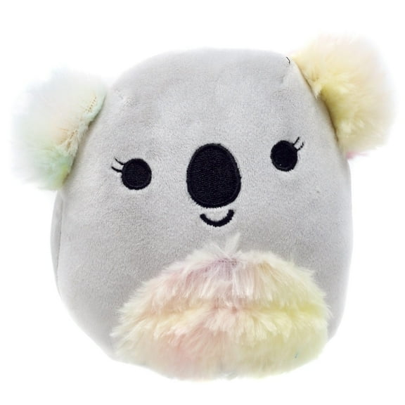 Squishmallows Kelina the Koala Plush