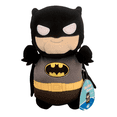 thumbnail image 1 of Squishmallows KellyToy HugMee Batman DC Comics 10" Cape Soft Plush, 1 of 4