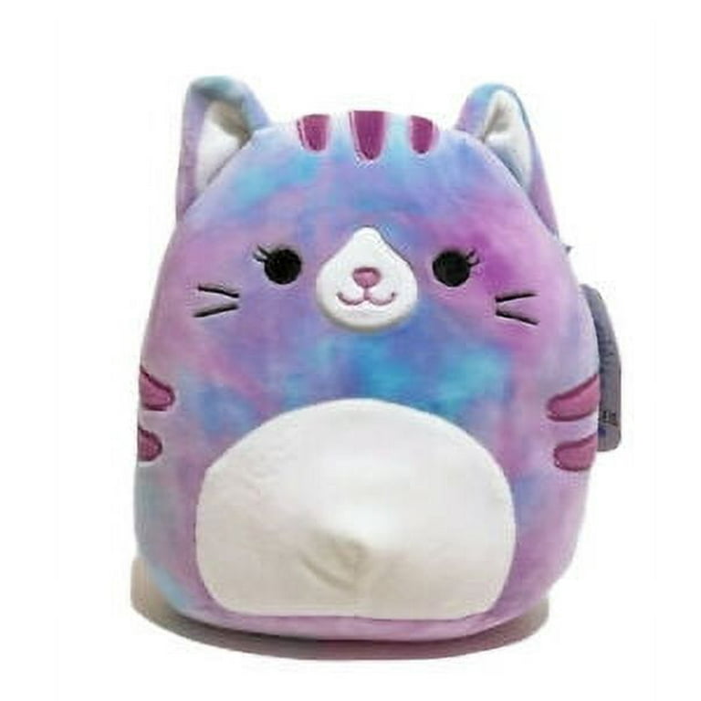 Squishmallows Eloise the Cat 24 popular