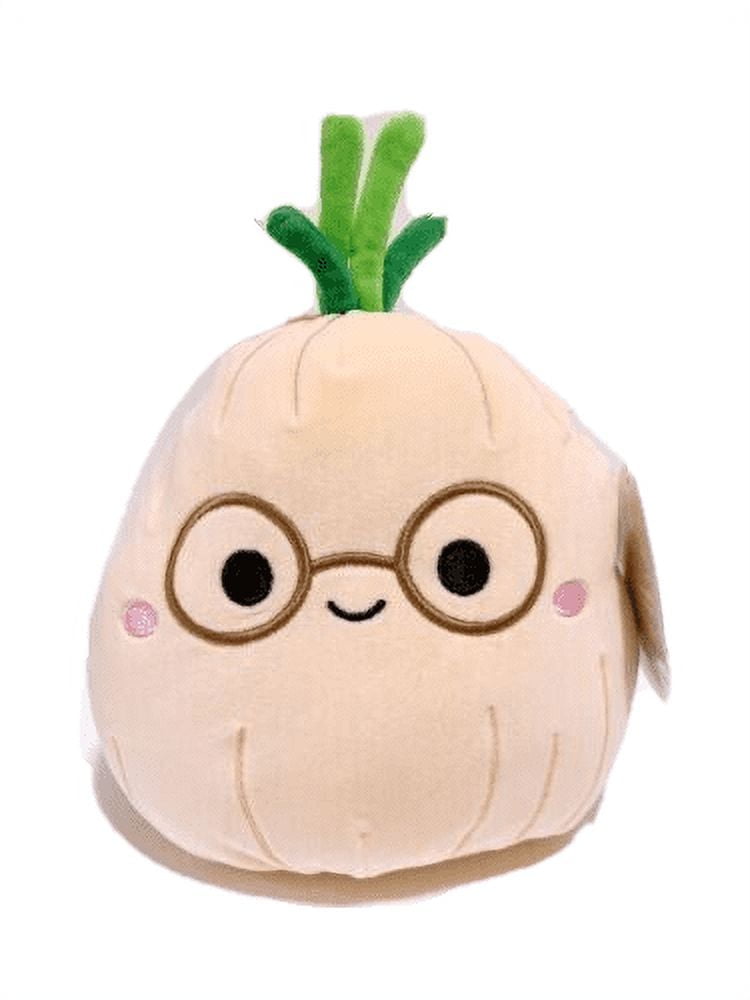 AQUOS - mellow onion様 Squishmallows 12