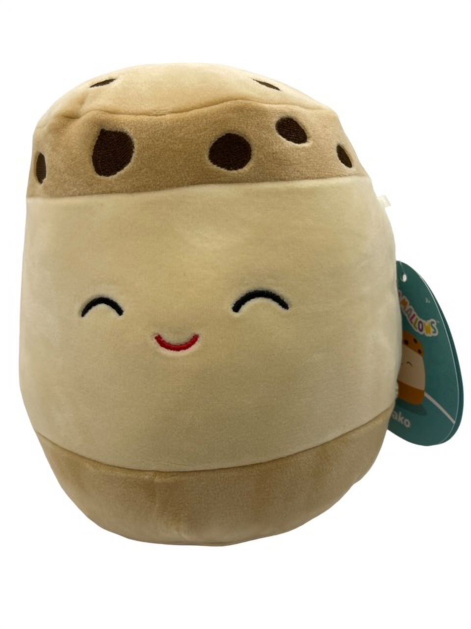 https://i5.walmartimages.com/seo/Squishmallows-Koako-the-Chocolate-Chip-Ice-Cream-Sandwich-7-5-Foodie-Squad-Plush_6f272f14-2f55-49c1-b3d2-8ead6f51e940.e1e70f981cdfd000f8a75ac41fe81087.jpeg