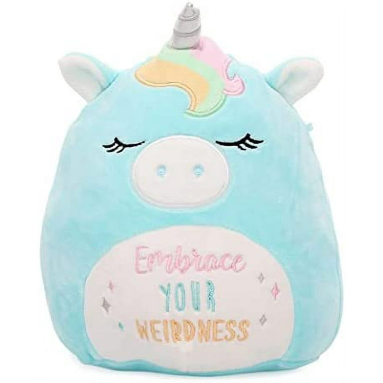 What Do You Meme? Squishmallows Take 4 SM4013 - Best Buy