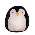 thumbnail image 1 of Squishmallows Luna the Penguin Stuffed Animals and Plush Toys, 12", 1 of 1