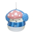 thumbnail image 1 of Squishmallows Malcolm Christmas Ornament, Multicolored, 0.15 lbs, 1 of 4