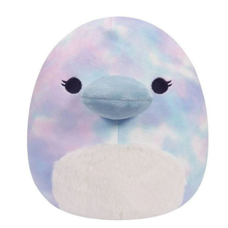 レア ⭐️MEFFERT’S Platypus Color Collection MEFFERT'S PLATYPUS COLOR COLLECTION #50859d | eBay