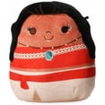 thumbnail image 1 of Squishmallows Moana 8 Disney Collection Stuffed Plush, 1 of 3