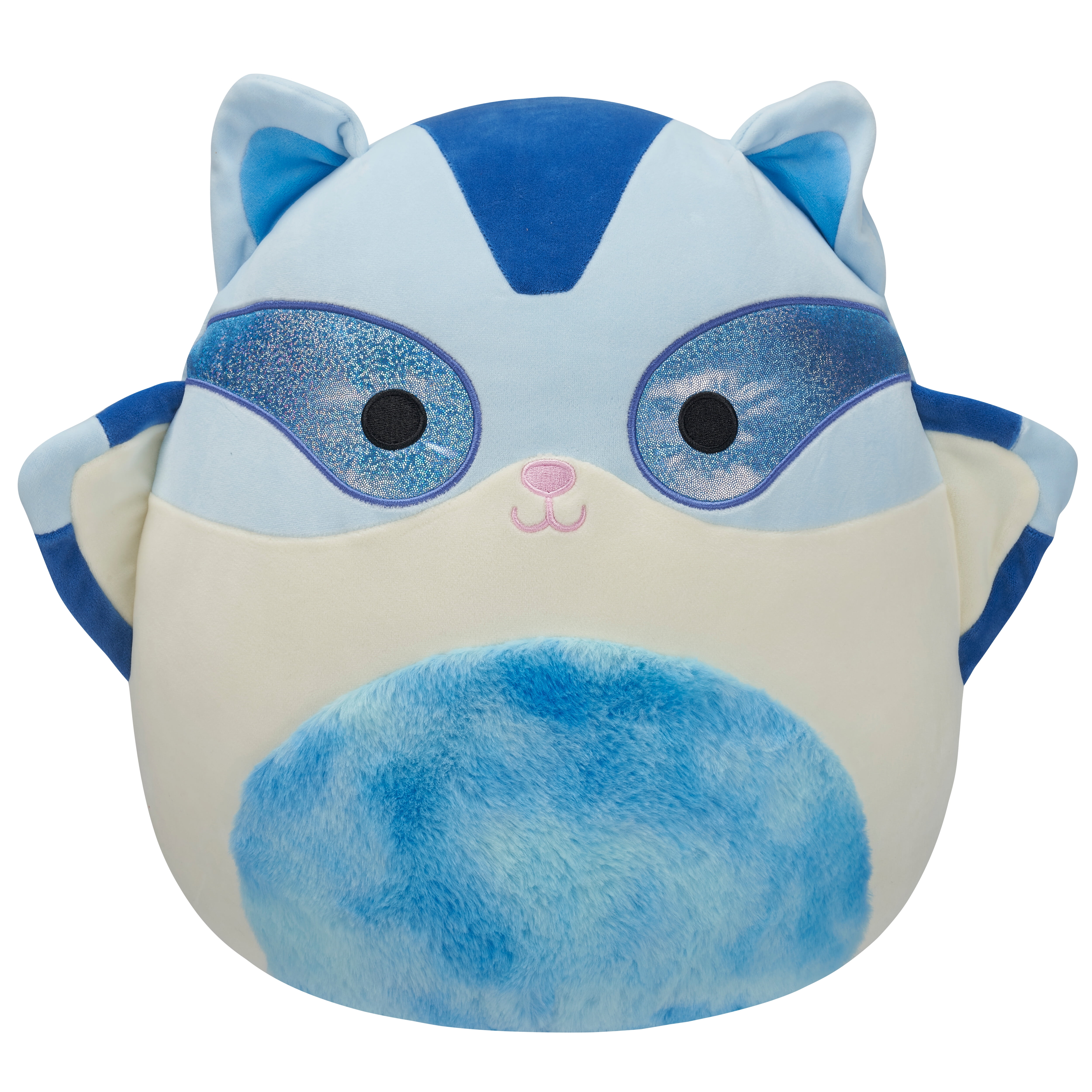 専用★mallow blue ★PATTY Amazon.com: Squishmallow Official Kellytoy Plush Dinosaur