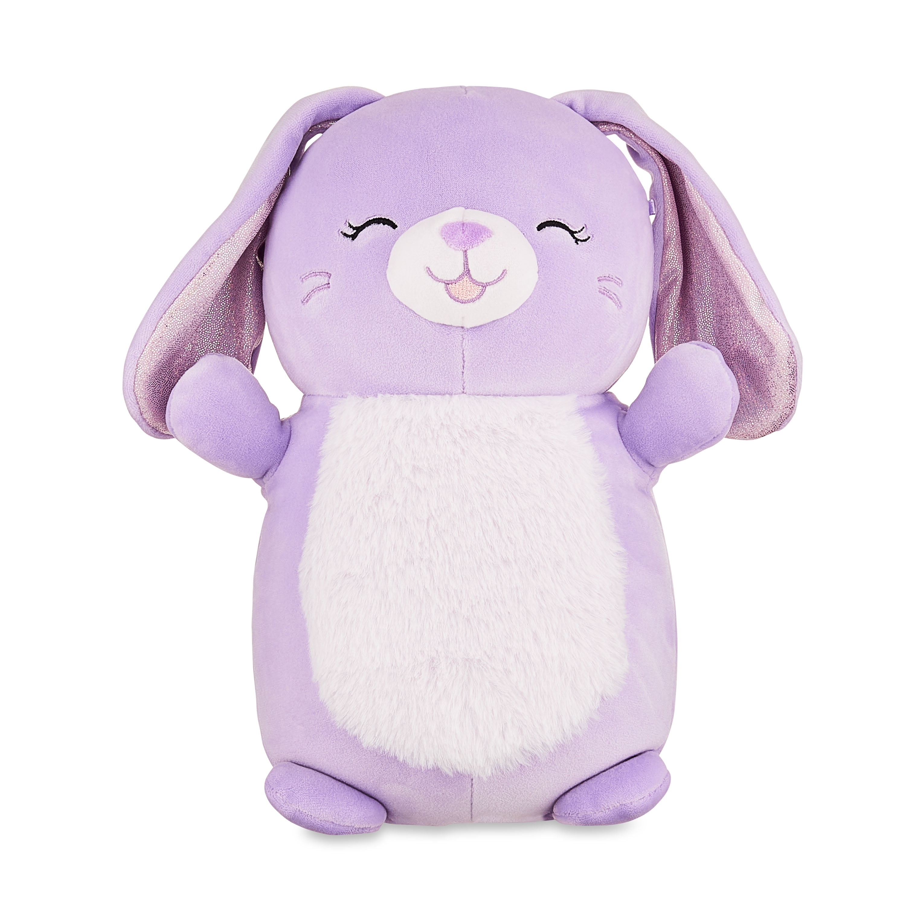  lavender bunny Mサイズ jellycat lavender bunny Mサイズ